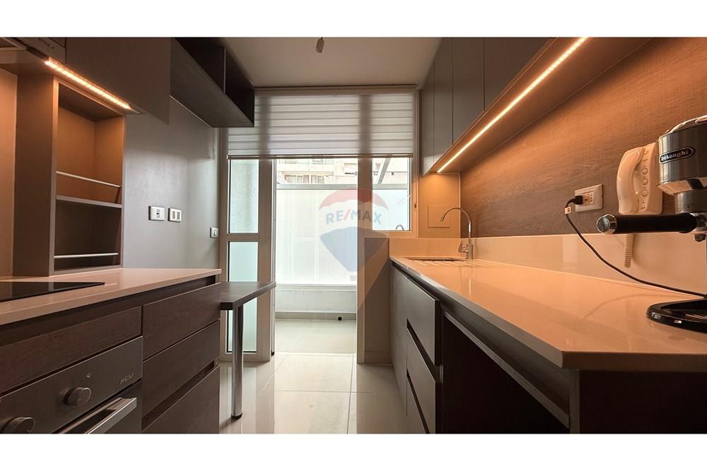 Residential - คอนโด-อพาร์ทเมนต์ - Ñuñoa, Santiago, Metropolitana De Santiago - CL - image00001.jpeg - 1028050142-399