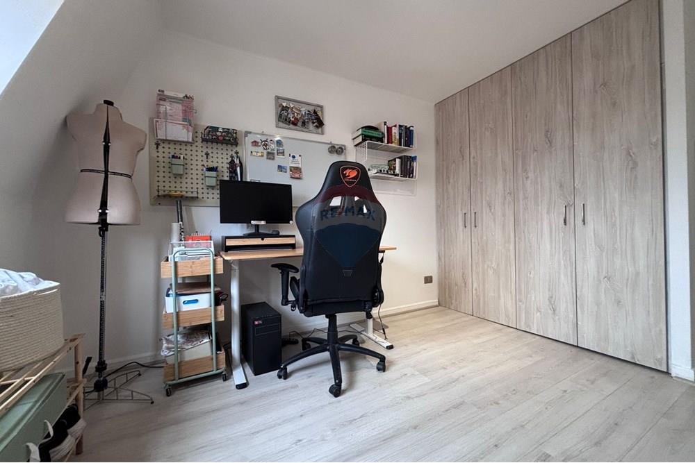 Жилищен - Апартамент - Las Condes, Santiago, Metropolitana De Santiago - CL - WhatsApp Image 2025-09-09 at 5.23.14 PM (3).jpeg - 1028004050-134