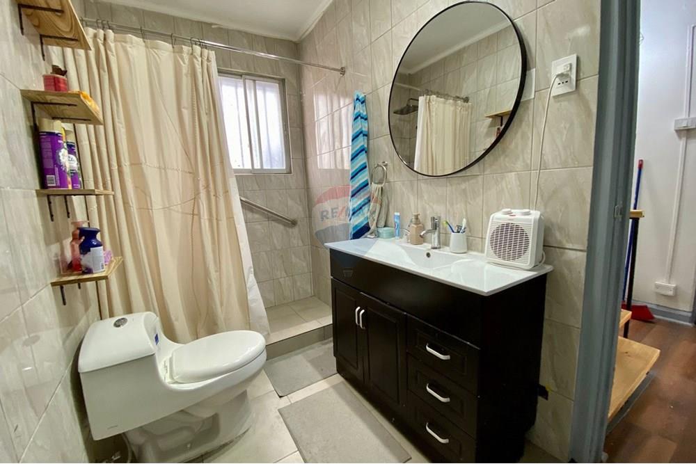 Residential - कोंडो/अपार्टमेंट - Santiago, Santiago, Metropolitana De Santiago - CL - WhatsApp Image 2025-08-18 at 16.04.59 (1).jpeg - 1028018581-17