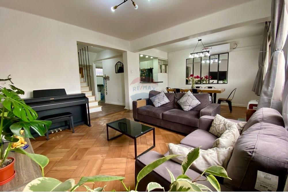 Residential - कोंडो/अपार्टमेंट - Santiago, Santiago, Metropolitana De Santiago - CL - WhatsApp Image 2025-08-18 at 16.04.57 (3).jpeg - 1028018581-17