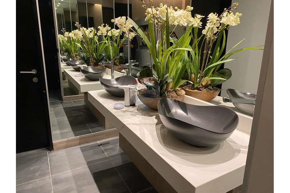 Residential - Διαμέρισμα - Macul, Santiago, Metropolitana De Santiago - CL - WhatsApp Image 2024-01-24 at 7.27.24 PM (9).jpeg - 1028100006-272