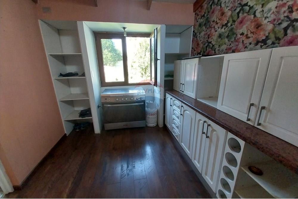 Residential - Hus - Ñuñoa, Santiago, Metropolitana De Santiago - CL - Depto int a.jpg - Soverom - 1028085003-103