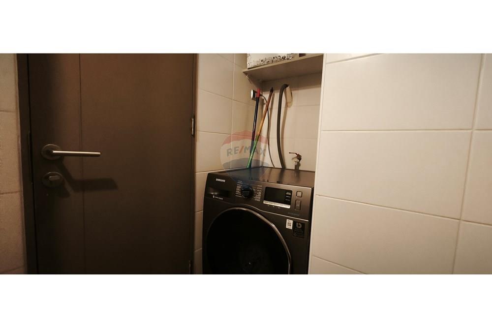 居住用物件 - マンション - Santiago, Santiago, Metropolitana De Santiago - CL - IMG_20250422_163535.jpg - 1028036023-400