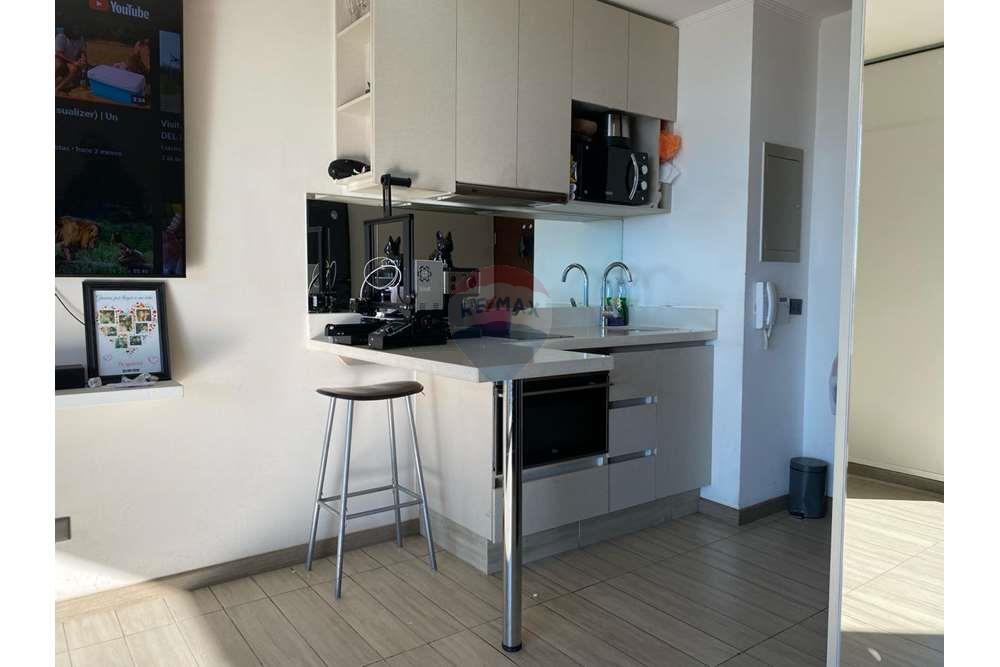 Residential - Διαμέρισμα - Macul, Santiago, Metropolitana De Santiago - CL - WhatsApp Image 2024-01-24 at 7.27.23 PM (1).jpeg - 1028100006-272