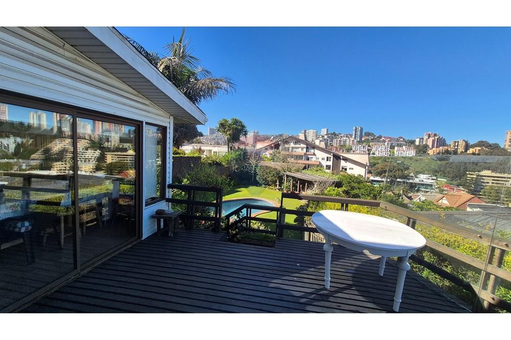 Residential - Hus - Viña Del Mar, Valparaíso, Valparaíso - CL - 20250909_111735.jpg - 1028076025-906