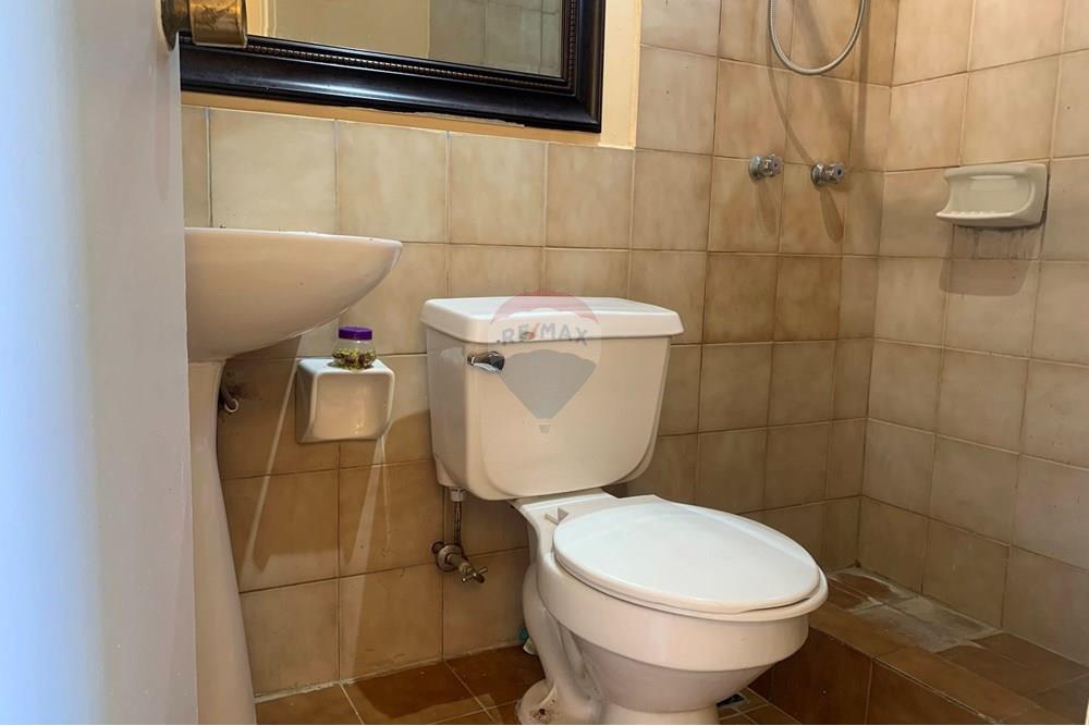 Residential - Hiša večstanovanjska - Coquimbo, Elqui, Coquimbo - CL - IMG_0238.jpg - Kopalnica - 1028018333-414