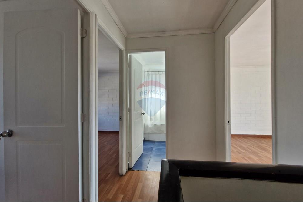 Rezidencijalno - Kuća  - Quilicura, Santiago, Metropolitana De Santiago - CL - 20250811_121004.jpg - 1028057042-776