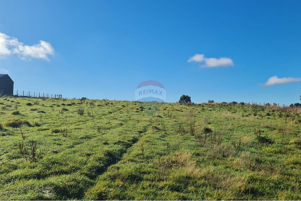 Woningbouw - Landgoed - Puerto Varas, Llanquihue, Los Lagos - CL - 14.jpg - 1028050128-200