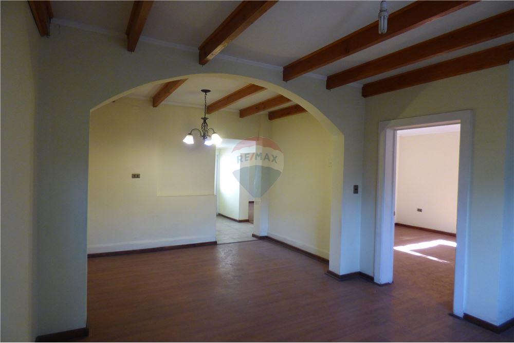 lakó - szabadonálló ház - Santiago, Santiago, Metropolitana De Santiago - CL - LIVING-COMEDOR - nappali-étkező - 1028018333-375