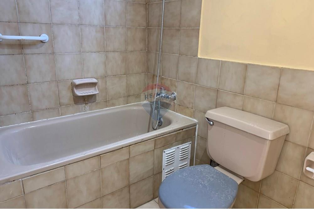 Residential - Hiša večstanovanjska - Coquimbo, Elqui, Coquimbo - CL - IMG_0282.jpg - Kopalnica - 1028018333-414