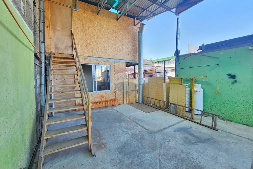 Konut - Bitiþik Villa - Antofagasta, Antofagasta, Antofagasta - CL - 20251003_104927.jpg - 1028004033-143