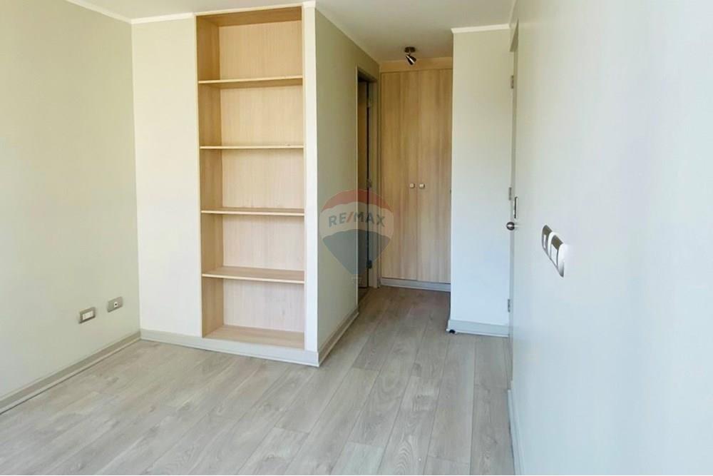 Residential - ਕੌਂਡੋ/ਅਪਾਰਟਮੈਂਟ - San Miguel, Santiago, Metropolitana De Santiago - CL - 7.jpg - 1028076056-83