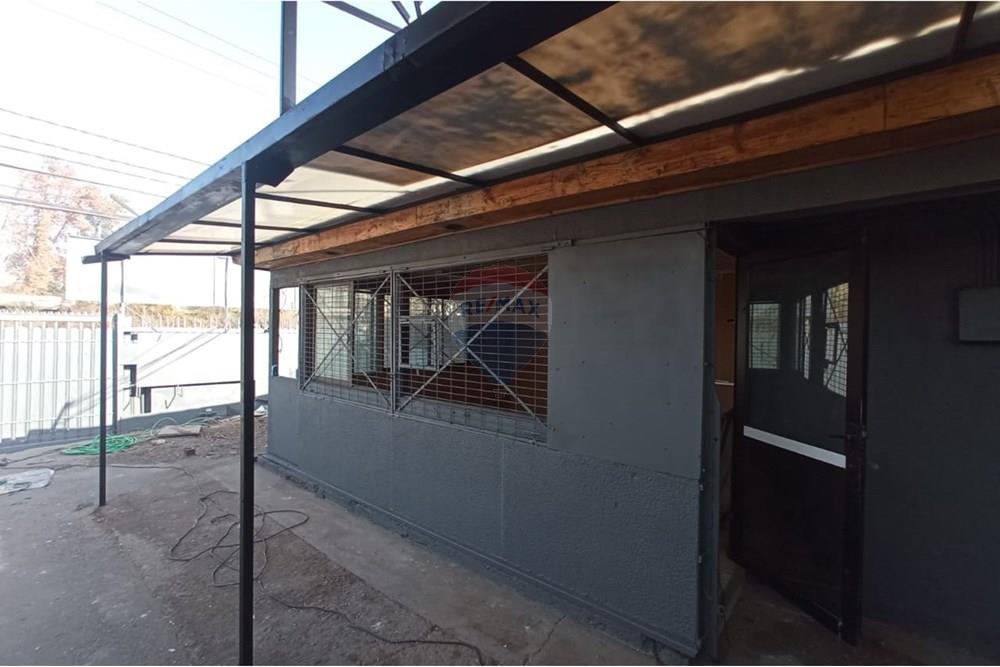 Commercieel - Bedrijfsmatig / Detailhandel - La Florida, Santiago, Metropolitana De Santiago - CL - 8.jpg - 1028036023-430