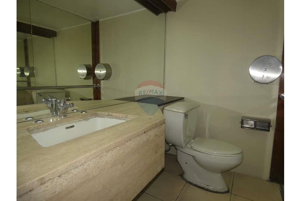 Komerční - Kancelářské prostory - Santiago, Santiago, Metropolitana De Santiago - CL - P1160198.JPG - 1028018262-127