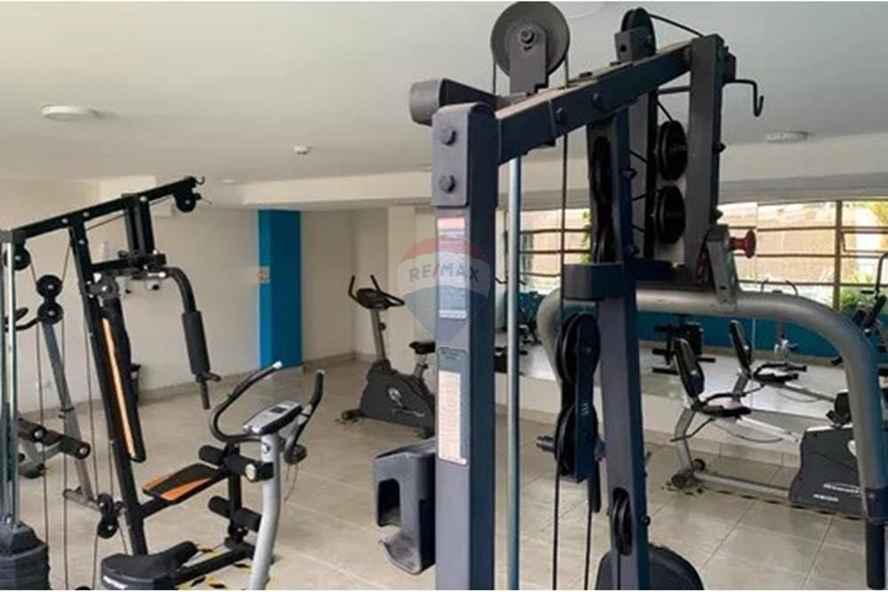 lakó - lakás (tégla) - Recoleta, Santiago, Metropolitana De Santiago - CL - E - copia.jpg - 1028050117-404