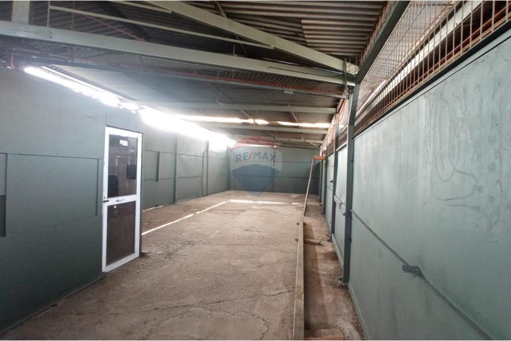 Commercieel - Bedrijfsmatig / Detailhandel - La Florida, Santiago, Metropolitana De Santiago - CL - 9.jpg - 1028036023-430