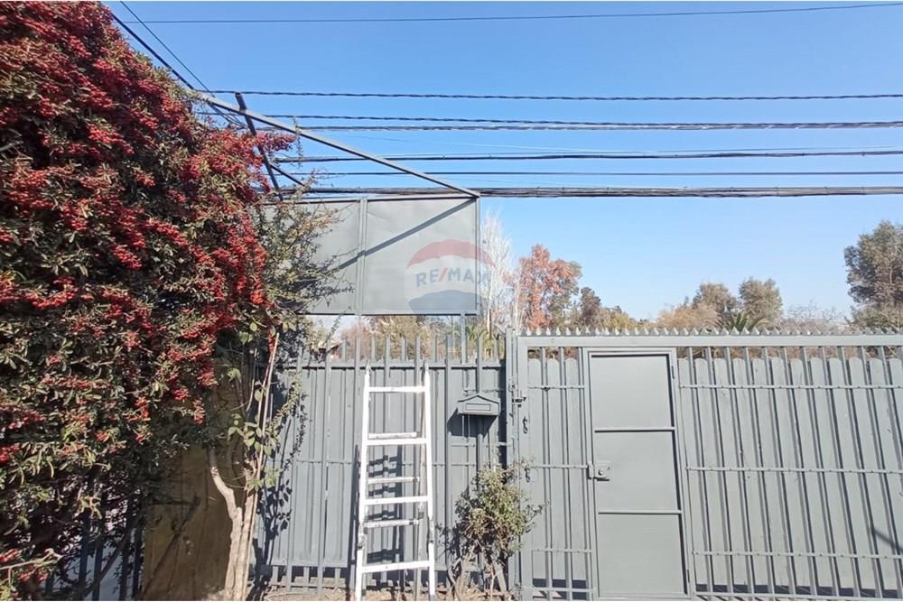 Commercieel - Bedrijfsmatig / Detailhandel - La Florida, Santiago, Metropolitana De Santiago - CL - 10.jpg - 1028036023-430