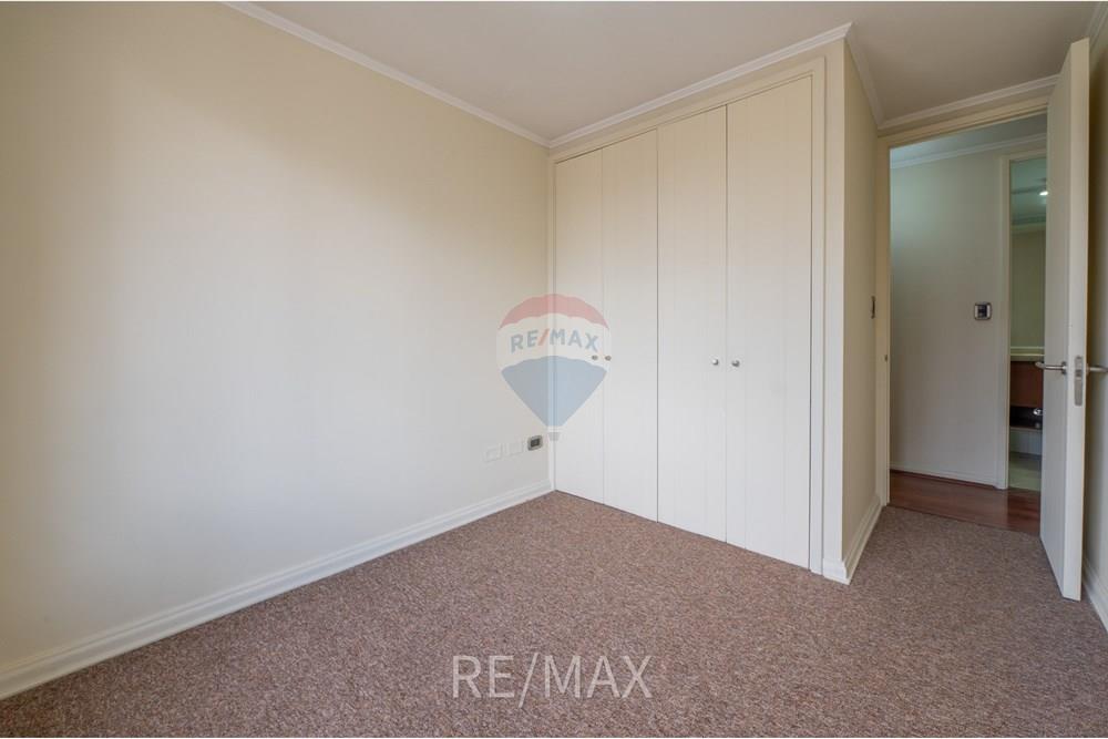 Rezidencijalno - Stan-Apartman - Ñuñoa, Santiago, Metropolitana De Santiago - CL - DSC_2902.jpg - 1028050030-435