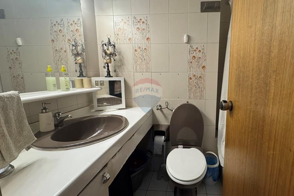 Residential - Stanovanje - Vitacura, Santiago, Metropolitana De Santiago - CL - IMG_9790.jpg - 1028101043-4