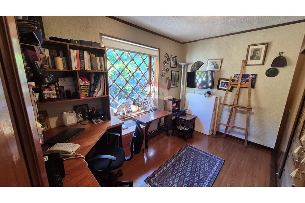 Residential - Hus - Viña Del Mar, Valparaíso, Valparaíso - CL - 20250909_110609.jpg - 1028076025-906