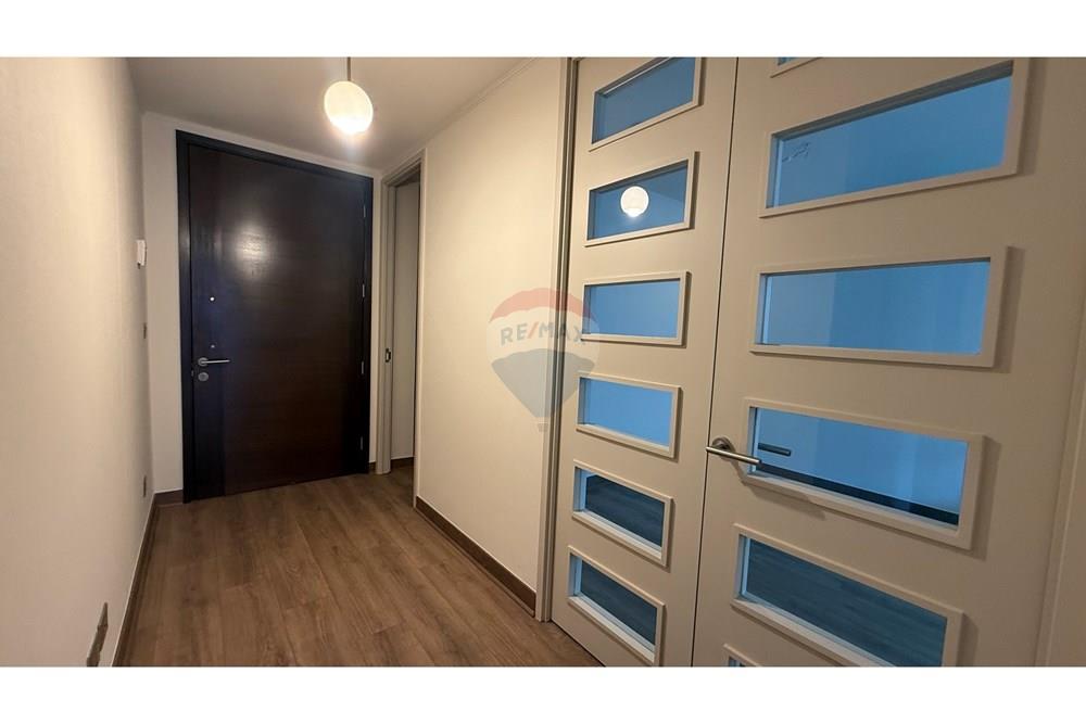 Residential - คอนโด-อพาร์ทเมนต์ - Ñuñoa, Santiago, Metropolitana De Santiago - CL - image00007.jpeg - 1028050142-399