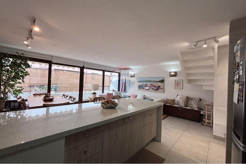 Жилищен - Апартамент - Las Condes, Santiago, Metropolitana De Santiago - CL - WhatsApp Image 2025-09-09 at 5.23.26 PM (2).jpeg - 1028004050-134