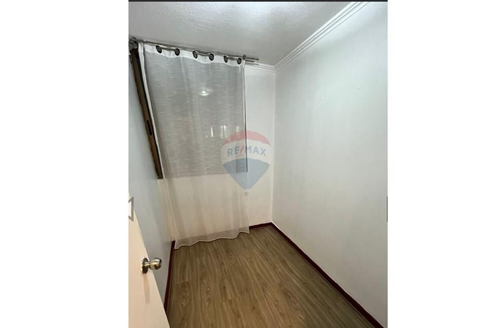 Residential - Kondo/ Apartemen - Quinta Normal, Santiago, Metropolitana De Santiago - CL - IMG_3757.jpeg - 1028112003-33