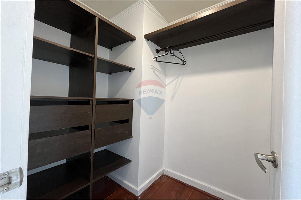 Residential - Ejerlejlighed - Ñuñoa, Santiago, Metropolitana De Santiago - CL - 14 - 1028037153-556