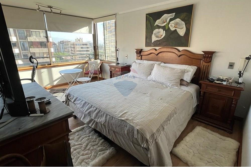 lakó - lakás (tégla) - Las Condes, Santiago, Metropolitana De Santiago - CL - WhatsApp Image 2022-11-29 at 07.39.12 (1).jpeg - 1028018019-943