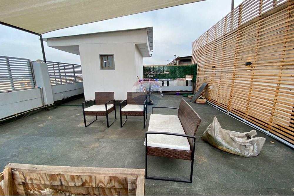 Residential - कोंडो/अपार्टमेंट - Santiago, Santiago, Metropolitana De Santiago - CL - WhatsApp Image 2025-08-18 at 16.05.02 (1).jpeg - 1028018581-17