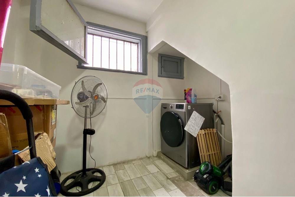 Residential - कोंडो/अपार्टमेंट - Santiago, Santiago, Metropolitana De Santiago - CL - WhatsApp Image 2025-08-18 at 16.04.58 (1).jpeg - 1028018581-17