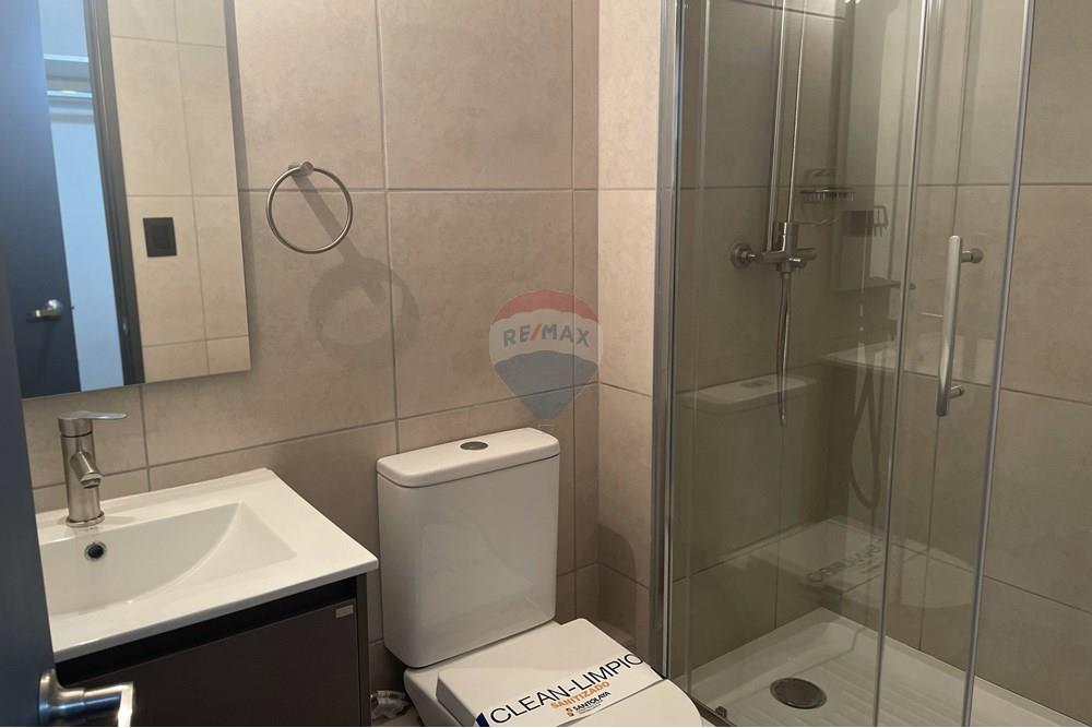 Residential - Asuinhuoneisto - Ñuñoa, Santiago, Metropolitana De Santiago - CL - IMG_9558.jpeg - 1028018070-1404