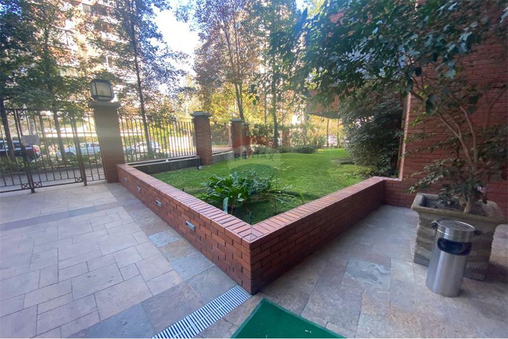 lakó - lakás (tégla) - Las Condes, Santiago, Metropolitana De Santiago - CL - 3 - 1028018019-943