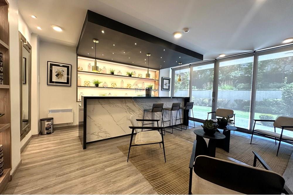 Residential - คอนโด-อพาร์ทเมนต์ - Ñuñoa, Santiago, Metropolitana De Santiago - CL - image00049.jpeg - 1028050142-399