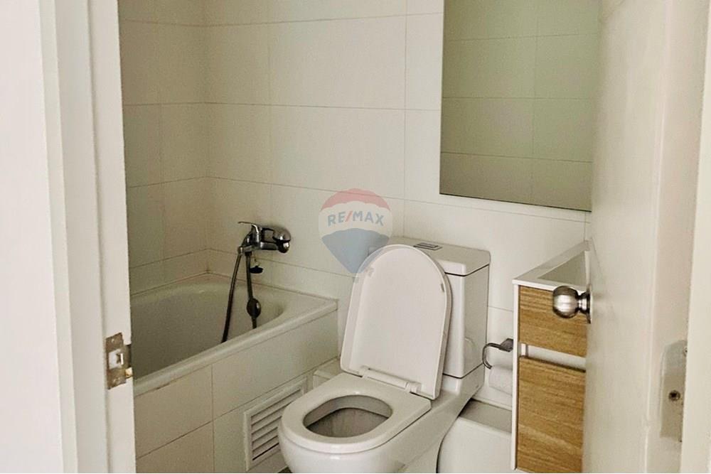 Residential - ਕੌਂਡੋ/ਅਪਾਰਟਮੈਂਟ - San Miguel, Santiago, Metropolitana De Santiago - CL - 3.jpg - 1028076056-83