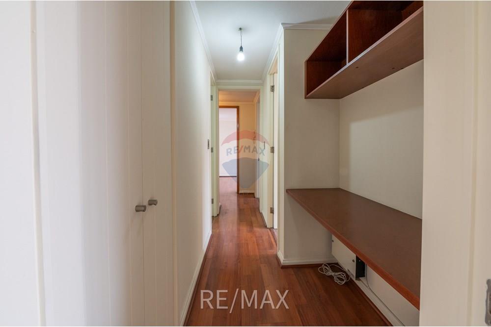 Rezidencijalno - Stan-Apartman - Ñuñoa, Santiago, Metropolitana De Santiago - CL - DSC_2903.jpg - 1028050030-435