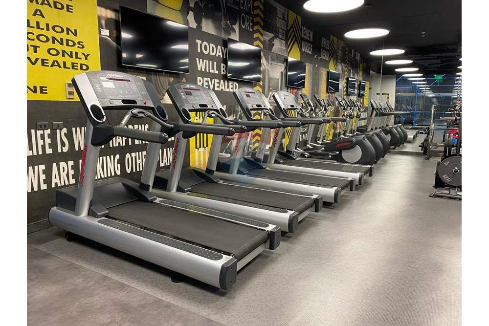 Residential - Διαμέρισμα - Macul, Santiago, Metropolitana De Santiago - CL - WhatsApp Image 2024-01-24 at 7.27.24 PM (7).jpeg - 1028100006-272