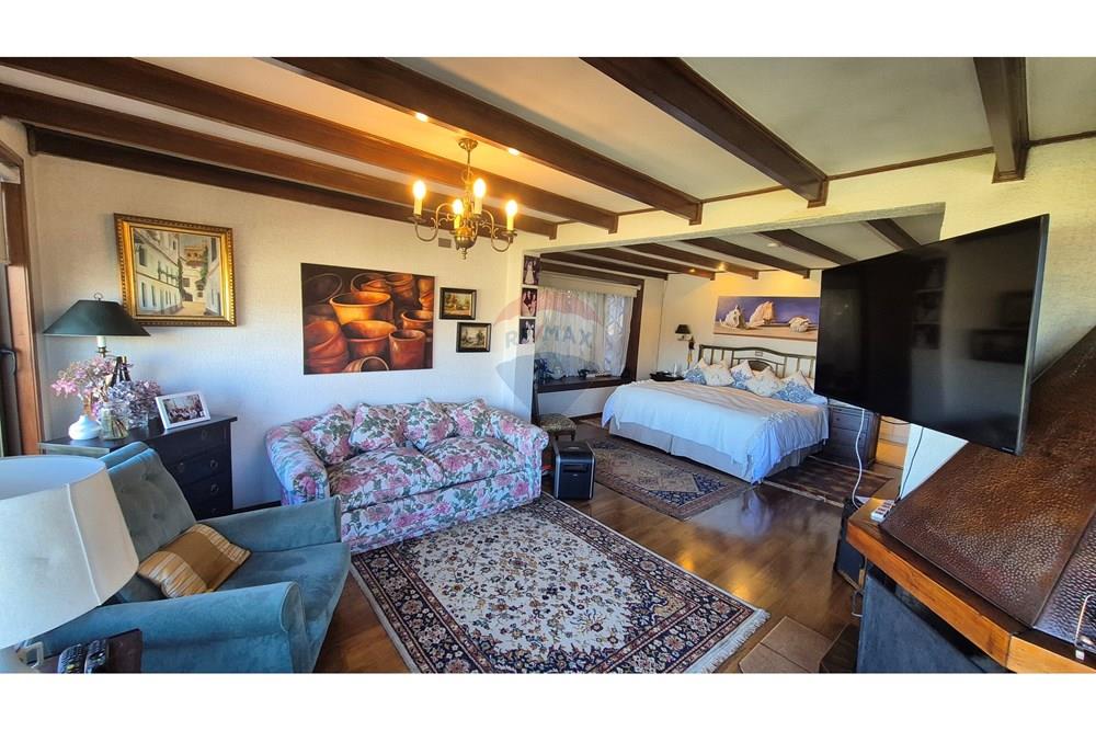 Residential - Hus - Viña Del Mar, Valparaíso, Valparaíso - CL - 20250909_111500.jpg - 1028076025-906