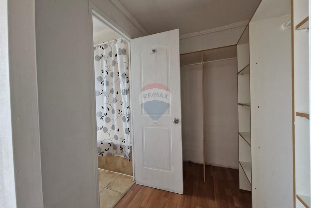 Rezidencijalno - Kuća  - Quilicura, Santiago, Metropolitana De Santiago - CL - 20250811_115749.jpg - 1028057042-776