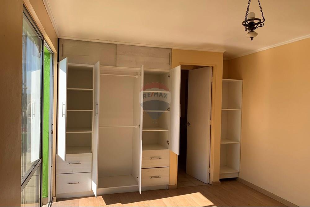 Residential - Hiša večstanovanjska - Coquimbo, Elqui, Coquimbo - CL - IMG_0292.jpg - Glavna spalnica - 1028018333-414