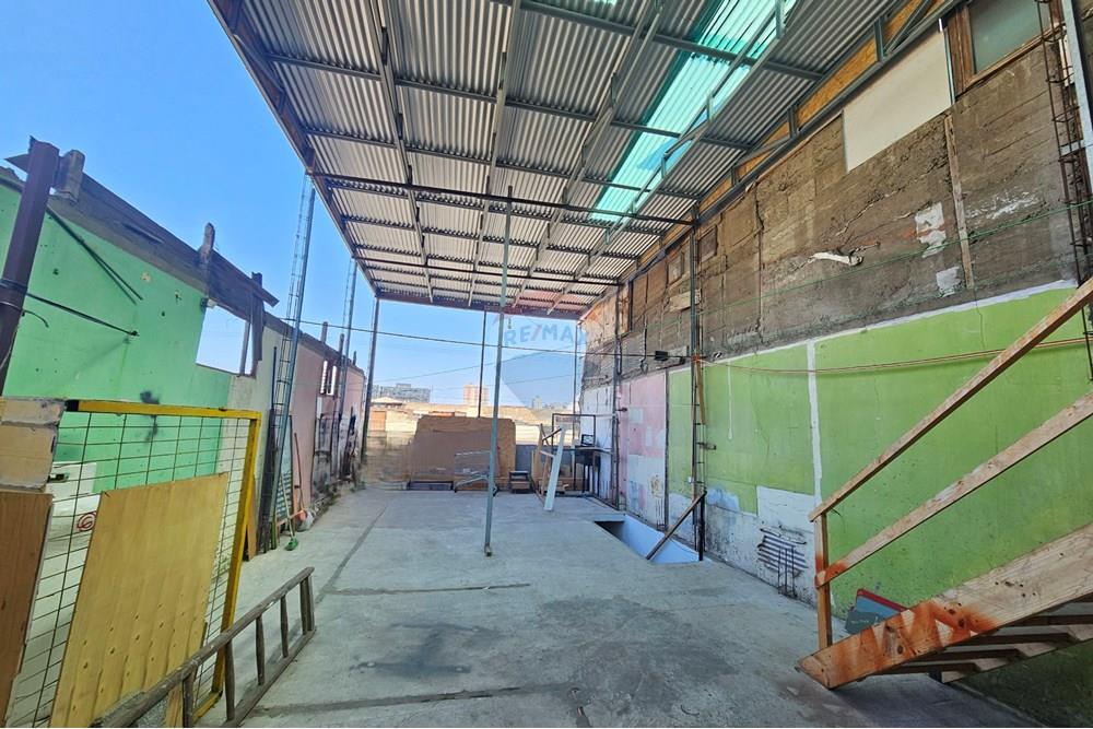 Konut - Bitiþik Villa - Antofagasta, Antofagasta, Antofagasta - CL - 20251003_105046.jpg - 1028004033-143