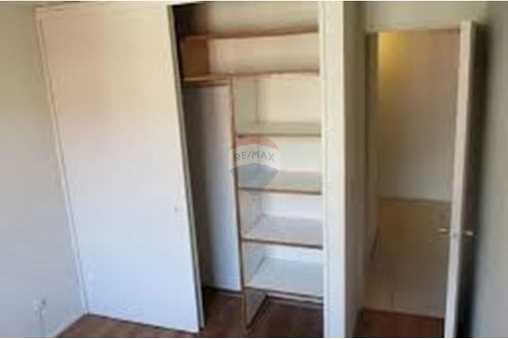 lakó - lakás (tégla) - Recoleta, Santiago, Metropolitana De Santiago - CL - 4.jpg - 1028050117-404