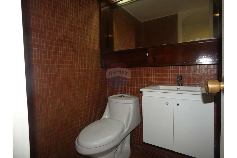 Komerční - Kancelářské prostory - Santiago, Santiago, Metropolitana De Santiago - CL - P1160171.JPG - 1028018262-127