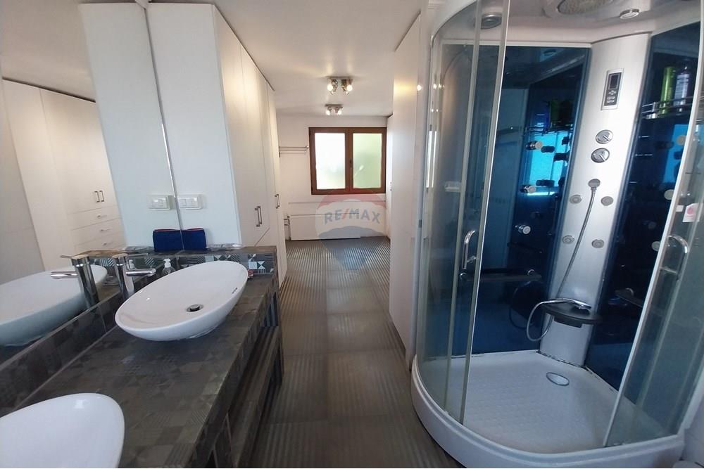 Residential - Hus - Ñuñoa, Santiago, Metropolitana De Santiago - CL - Baño 1e.jpg - Bad - 1028085003-103