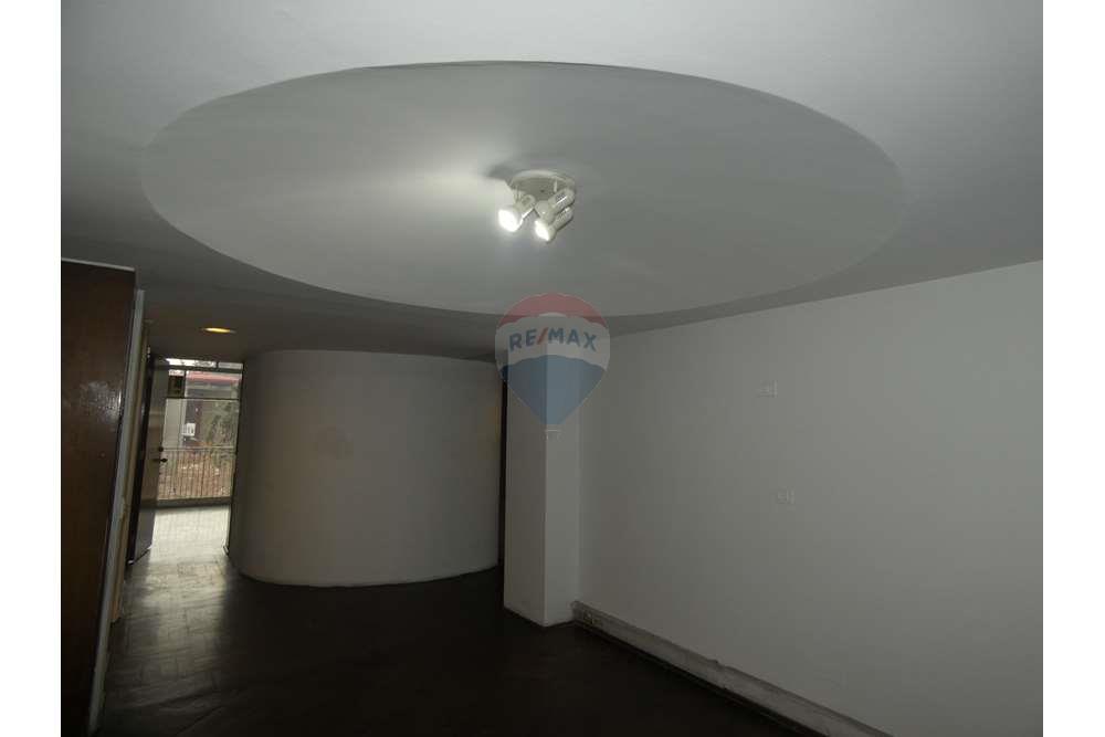 Komerční - Kancelářské prostory - Santiago, Santiago, Metropolitana De Santiago - CL - P1160180.JPG - 1028018262-127