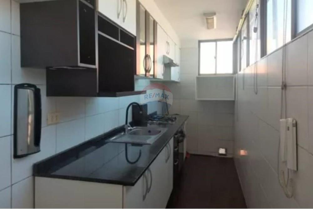 lakó - lakás (tégla) - Recoleta, Santiago, Metropolitana De Santiago - CL - 9 - copia.jpg - 1028050117-404