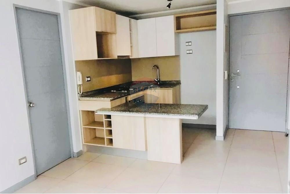 Residential - ਕੌਂਡੋ/ਅਪਾਰਟਮੈਂਟ - San Miguel, Santiago, Metropolitana De Santiago - CL - IMG_3558.jpg - 1028076056-83