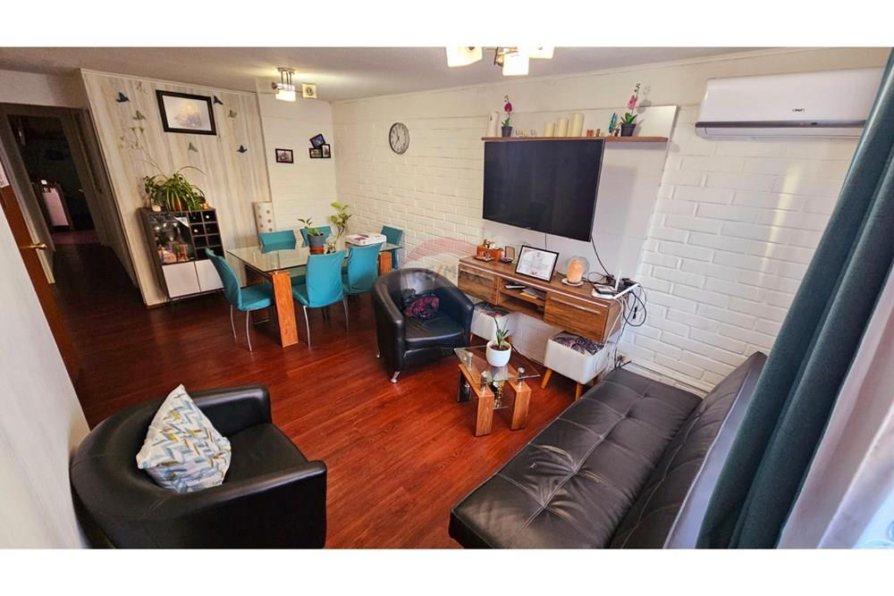 Residential - House - Pudahuel, Santiago, Metropolitana De Santiago - CL - 20.jpeg - 1028112022-22