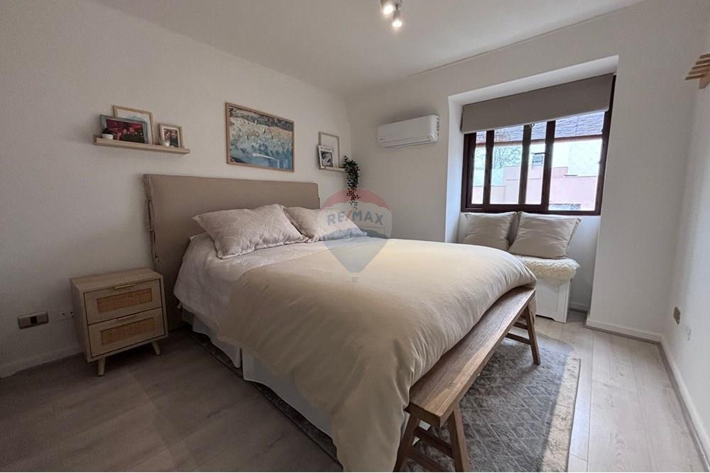 Жилищен - Апартамент - Las Condes, Santiago, Metropolitana De Santiago - CL - WhatsApp Image 2025-09-09 at 5.23.11 PM.jpeg - 1028004050-134