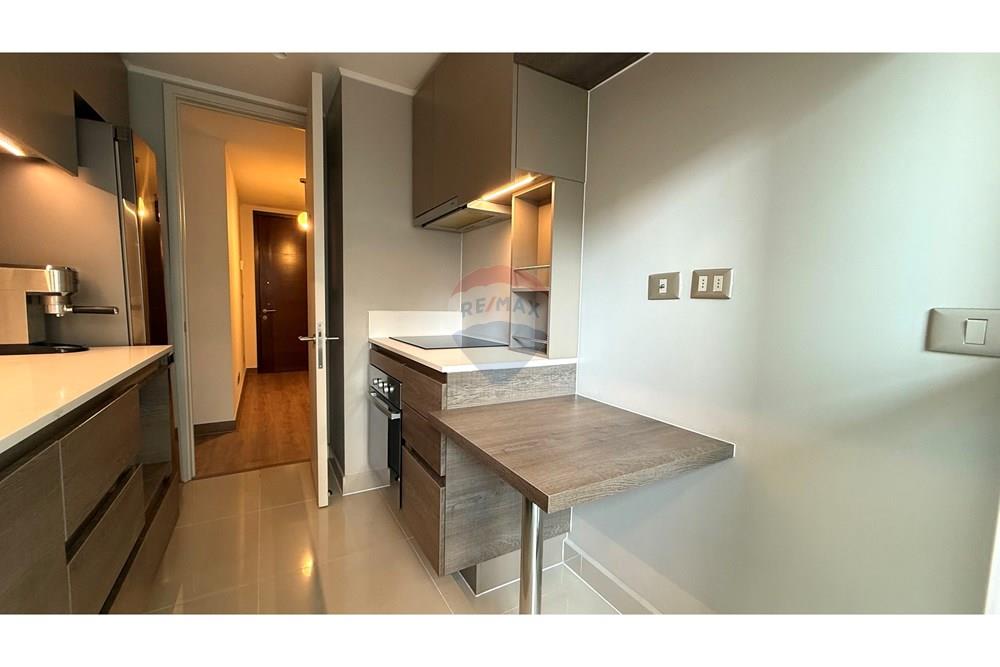 Residential - คอนโด-อพาร์ทเมนต์ - Ñuñoa, Santiago, Metropolitana De Santiago - CL - image00006.jpeg - 1028050142-399